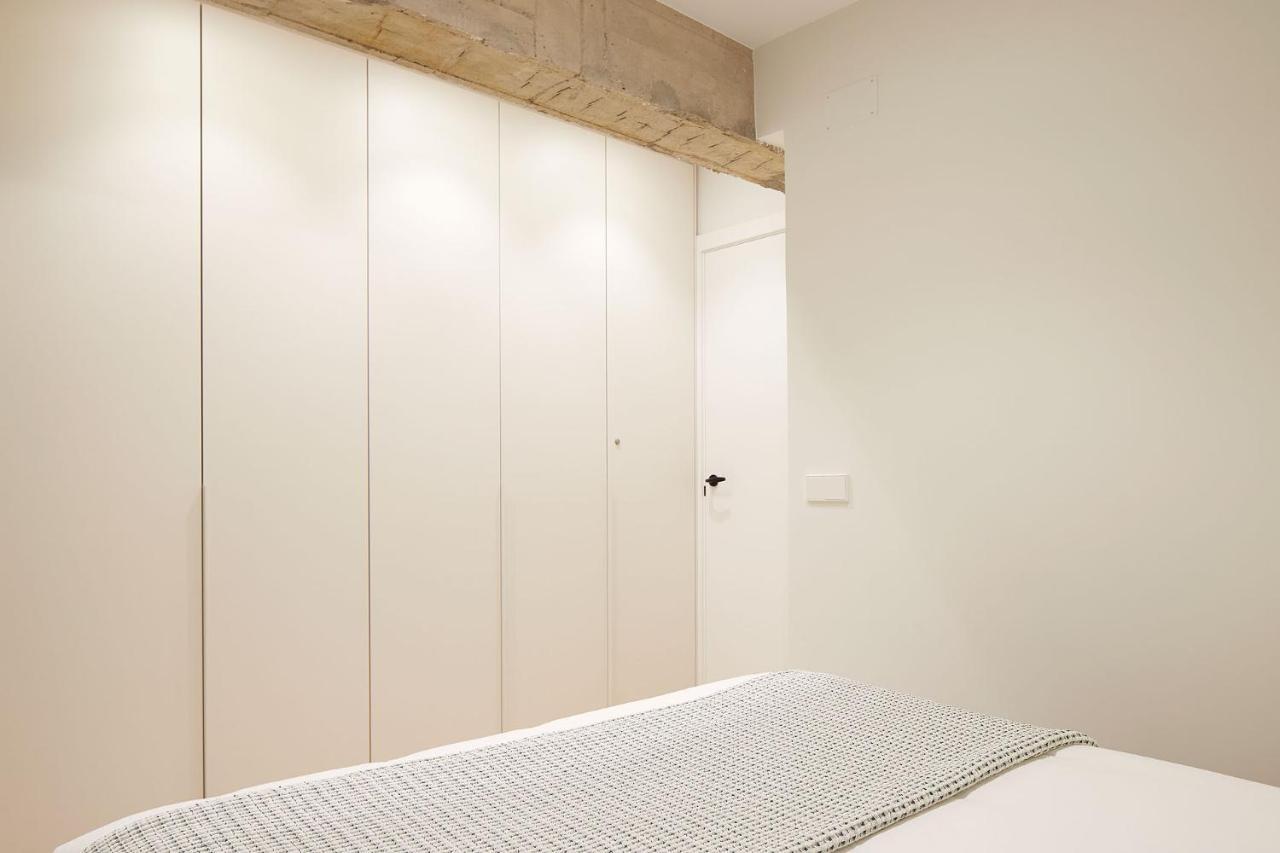 Hygge By Feelfree Rentals San Sebastián Exterior photo